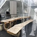 Ξενοδοχείο Finndome- Glamping 2*
